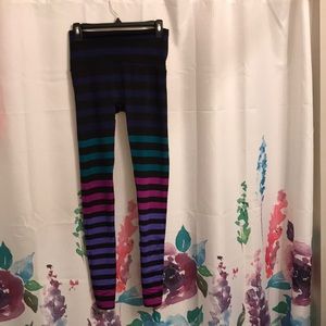 KDeer Large Workout Leggings